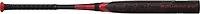 EASTON 2024 Ghost Advanced Fastpitch Softball Bat -10