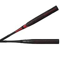 EASTON 2024 Ghost Advanced Fastpitch Softball Bat -10