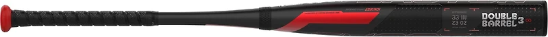 EASTON 2024 Ghost Advanced Fastpitch Softball Bat -10