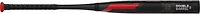 EASTON 2024 Ghost Advanced Fastpitch Softball Bat -10