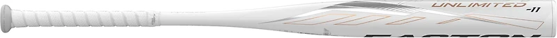 Easton 2024 Ghost Unlimited Fastpitch Bat -11