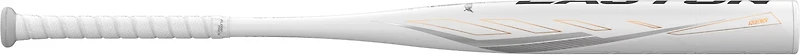 Easton 2024 Ghost Unlimited Fastpitch Bat -11