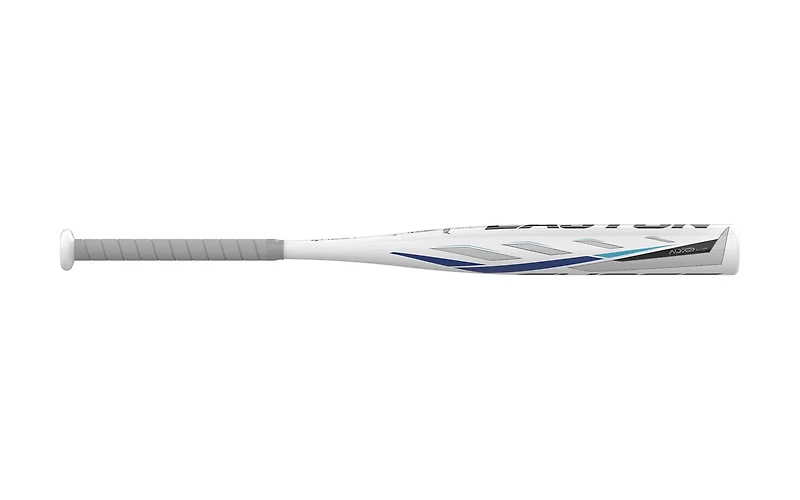EASTON 2024 Ghost Youth Fastpitch Bat -11
