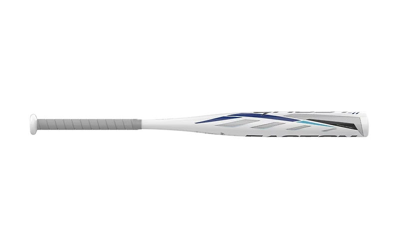 EASTON 2024 Ghost Youth Fastpitch Bat -11