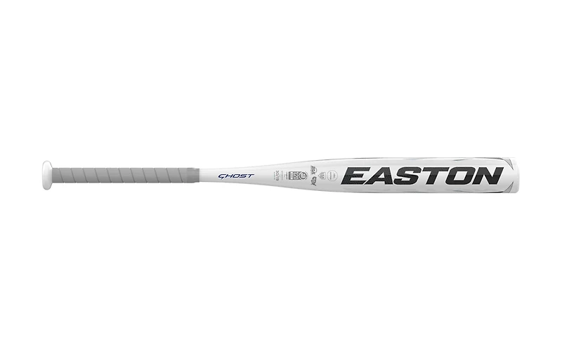 EASTON 2024 Ghost Youth Fastpitch Bat -11