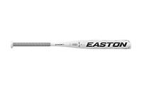 EASTON 2024 Ghost Youth Fastpitch Bat -11