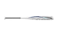 EASTON 2024 Ghost Youth Fastpitch Bat