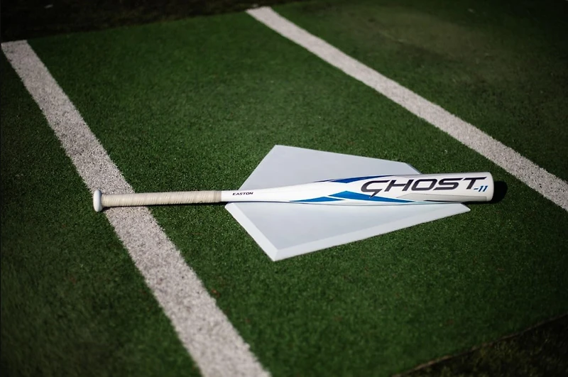 EASTON 2024 Ghost Youth Fastpitch Bat