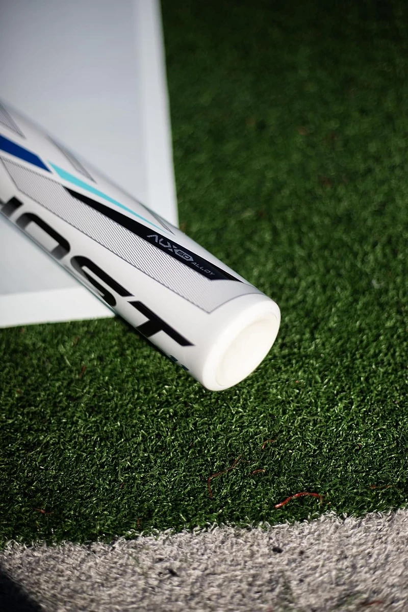 EASTON 2024 Ghost Youth Fastpitch Bat