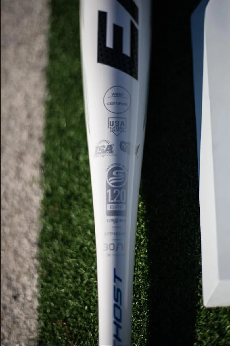 EASTON 2024 Ghost Youth Fastpitch Bat