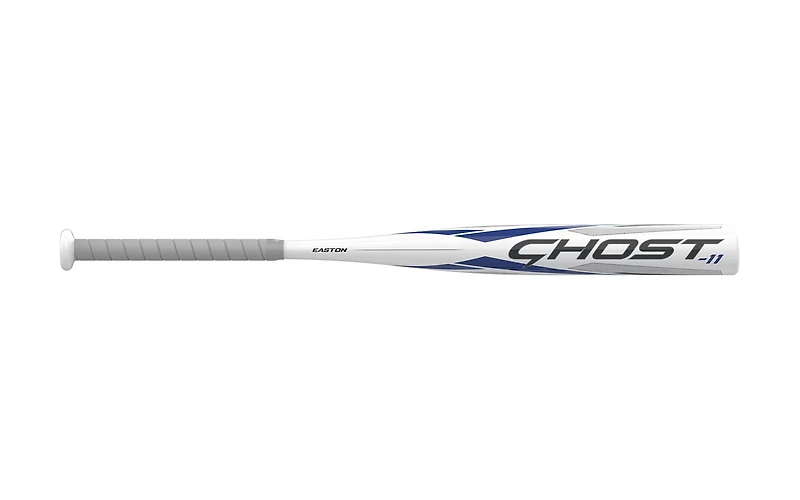 EASTON 2024 Ghost Youth Fastpitch Bat