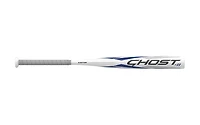 EASTON 2024 Ghost Youth Fastpitch Bat