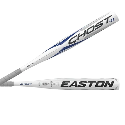 EASTON 2024 Ghost Youth Fastpitch Bat