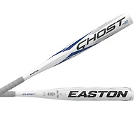 EASTON 2024 Ghost Youth Fastpitch Bat