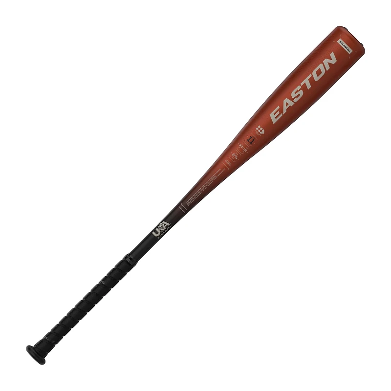 Easton 2025 MAV1 USA Baseball Bat (-11)