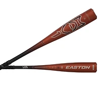Easton 2025 MAV1 USA Baseball Bat (-11)
