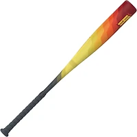 Easton Adults' Hype Fire USSSA Baseball Bat -10