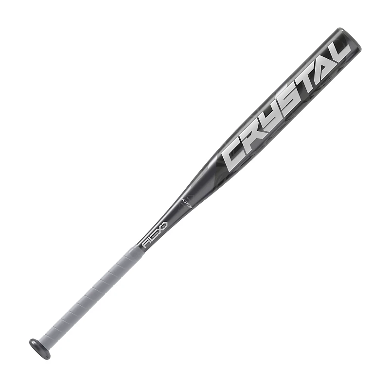 EASTON Crystal Fastpitch Softball Bat -13