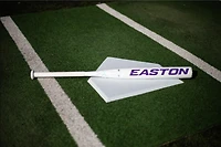 Easton Firefly Fastpitch Softball Bat -12