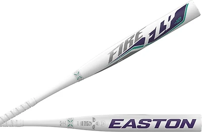 Easton Firefly Fastpitch Softball Bat -12