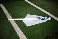 Easton Firefly Fastpitch Softball Bat -12