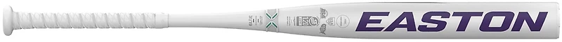 Easton Firefly Fastpitch Softball Bat -12
