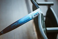 Easton Ghost OG Fastpitch Bat -10