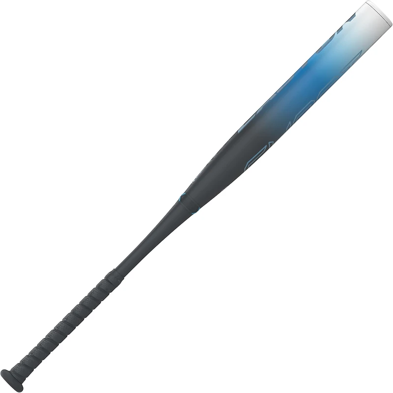 Easton Ghost OG Fastpitch Bat -10