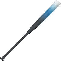 Easton Ghost OG Fastpitch Bat -10