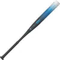 Easton Ghost OG Fastpitch Bat -10