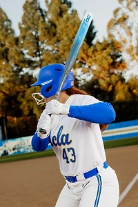 Easton Ghost OG Fastpitch Bat -10