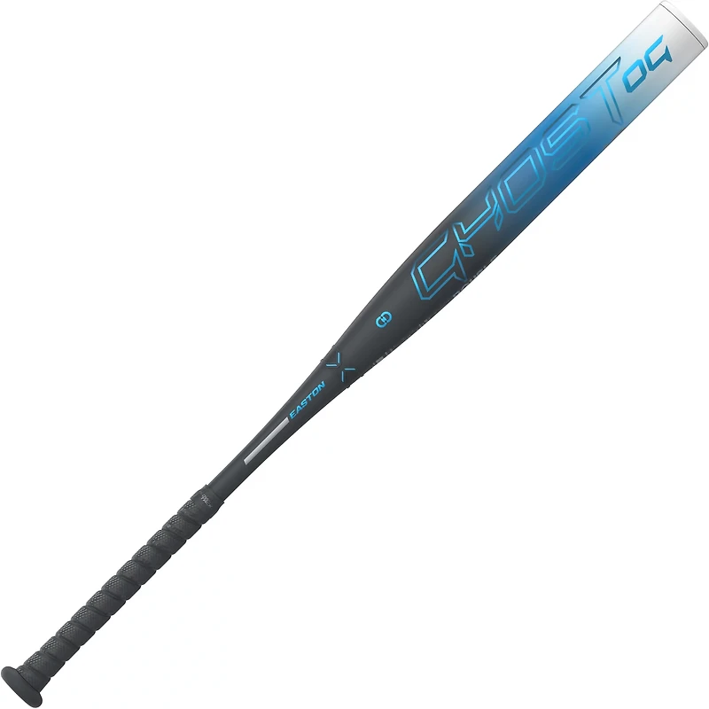 Easton Ghost OG Fastpitch Bat -10