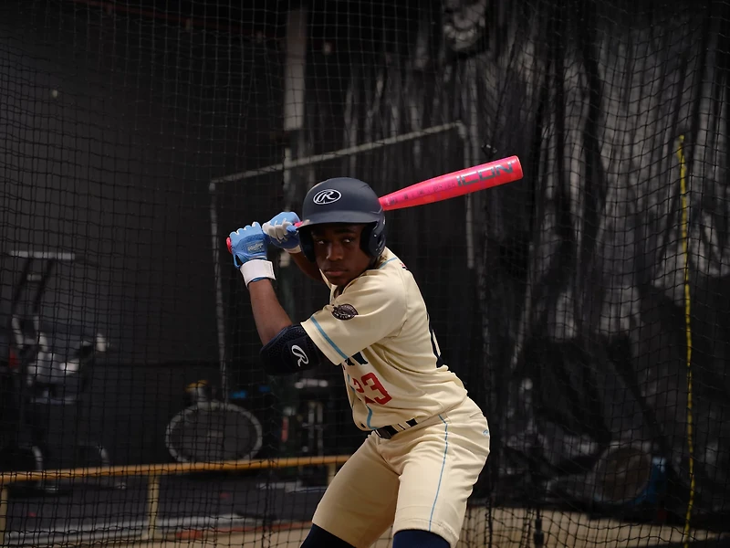 Easton Ghost OG Fastpitch Softball Bat -11