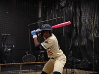 Easton Ghost OG Fastpitch Softball Bat -11