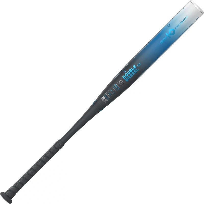 Easton Ghost OG Fastpitch Softball Bat -11
