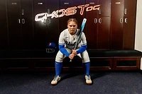 Easton Ghost OG Fastpitch Softball Bat -11