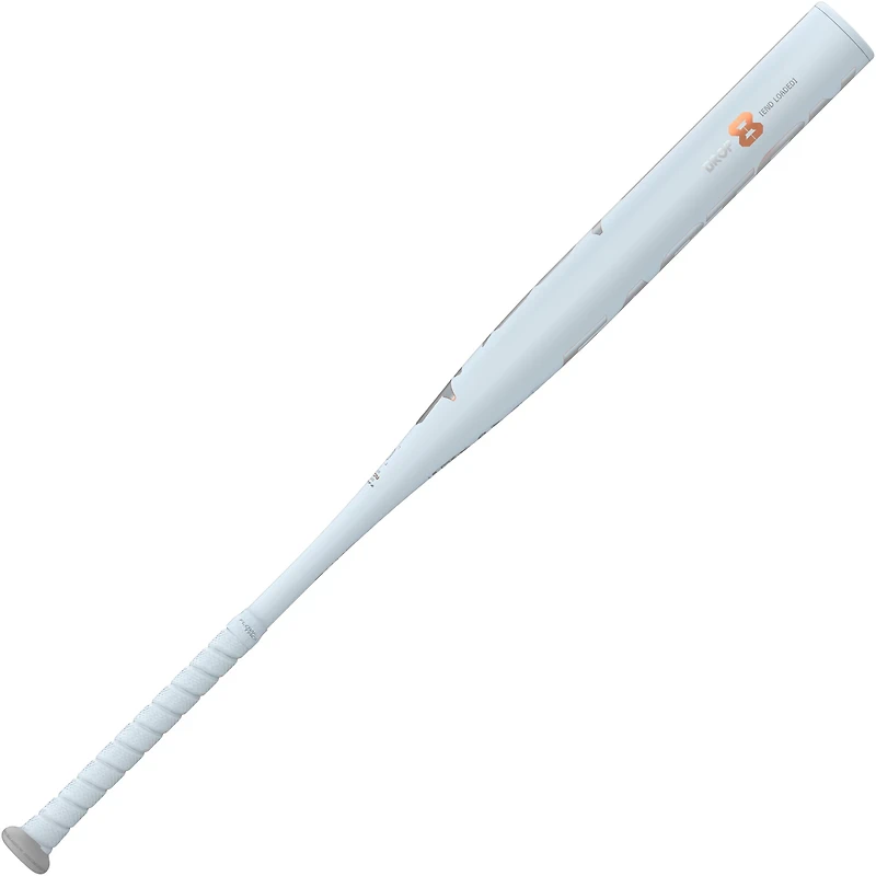 EASTON Ghost Unlimited 2025 Fastpitch Softball Bat -8