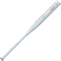 EASTON Ghost Unlimited 2025 Fastpitch Softball Bat -8
