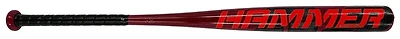 EASTON Hammer Slowpitch Softball Bat