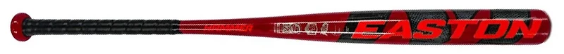 EASTON Hammer Slowpitch Softball Bat