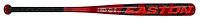EASTON Hammer Slowpitch Softball Bat