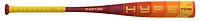 Easton Hype Fire 2025 SL USSSA Baseball Bat -8