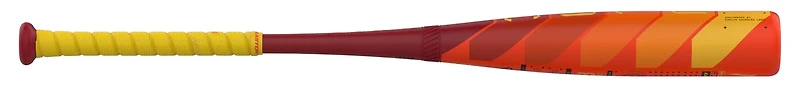 Easton Hype Fire 2025 SL USSSA Baseball Bat -8