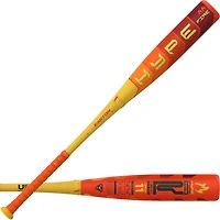 Easton Hype Fire 2025 USA Baseball Bat