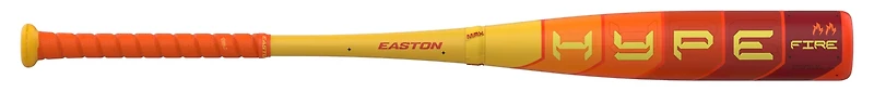 Easton Hype Fire 2025 USA Baseball Bat