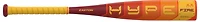 Easton Hype Fire 2025 USSSA JBB Baseball Bat -10