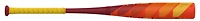 EASTON Hype Fire SL 2025 USSSA Baseball Bat -10