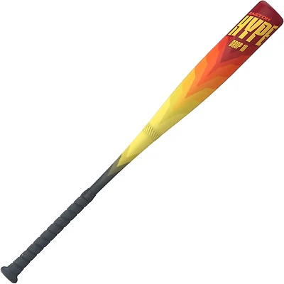 Easton Hype Fire USSSA Baseball Bat -10