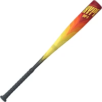 Easton Hype Fire USSSA Baseball Bat -10