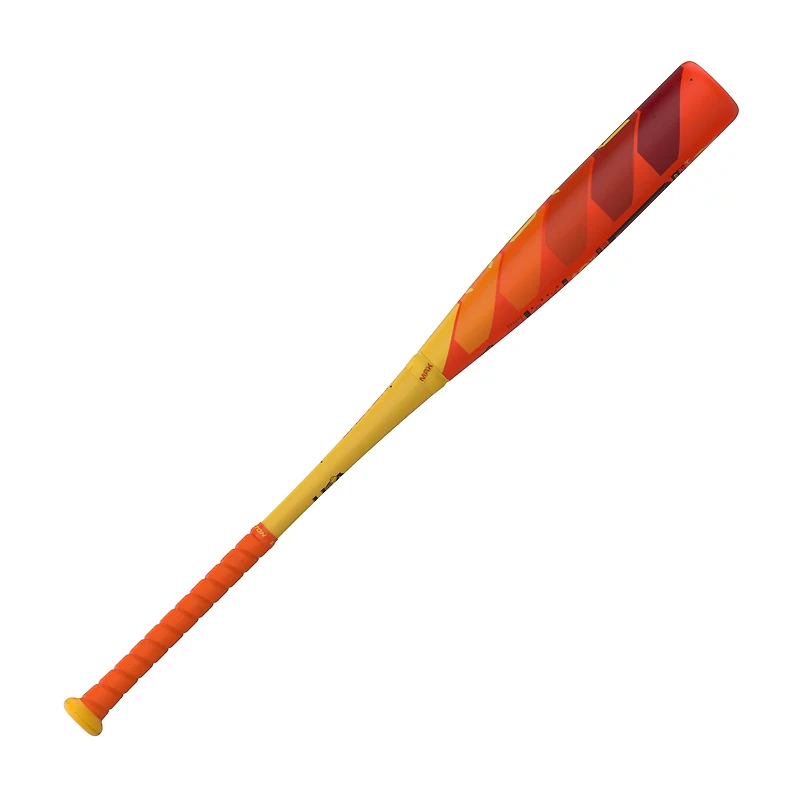 EASTON Kids’ Hype Fire USA Baseball Bat -5